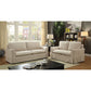 Maxine - Love Seat
