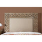 Markos - Cal.King Bed
