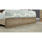 Markos - Cal.King Bed