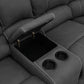 Amaris - Console
