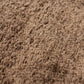 Melfort - Area Rug