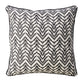 Jen - Throw Pillow
