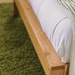 Willamette - Cal.King Bed