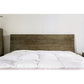 Pickstown - Cal.King Bed