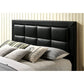 Menkar - E.King Bed