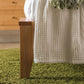 Willamette - Cal.King Bed