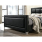 Menkar - E.King Bed