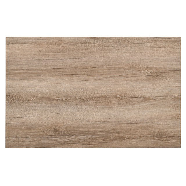 Debbie - 5 Pc. Dining Table Set