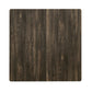 Dicarda - Counter Ht. Table