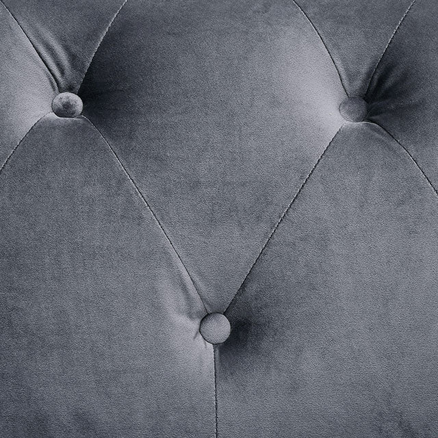 Giacomo - Loveseat