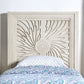 Geneva - Twin Bed