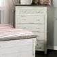 Myrtlemoore - Chest