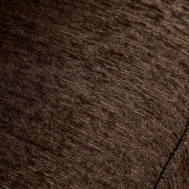 Wanstead - Sectional