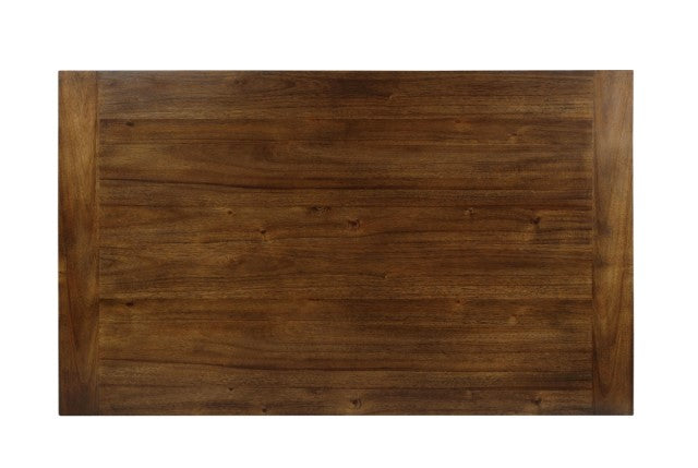 Medford - 7 PC. Dining Table set