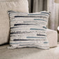 Leytonstone - Loveseat