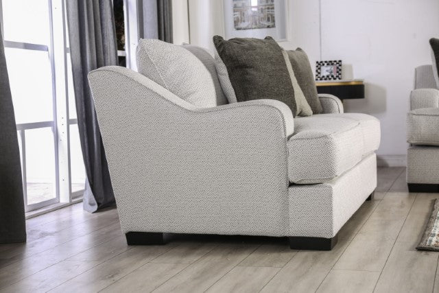 Skyline - Sofa