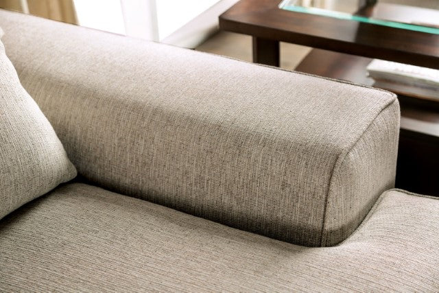 New Meadows - Sofa