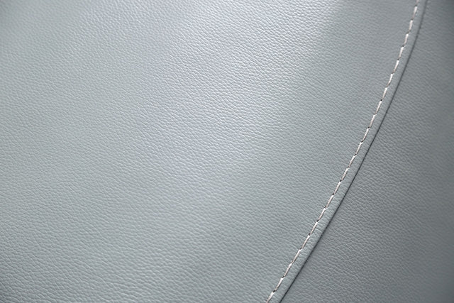 Phineas - Power Sofa