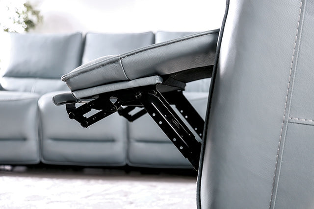 Phineas - Power Recliner