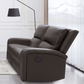 Vasilios - Power Loveseat