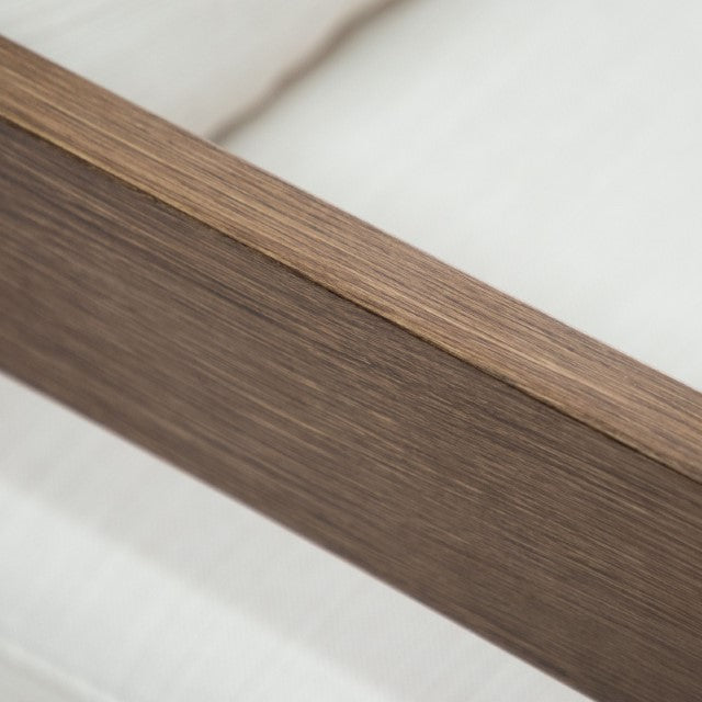 Lotus - 3-PC Patio Set