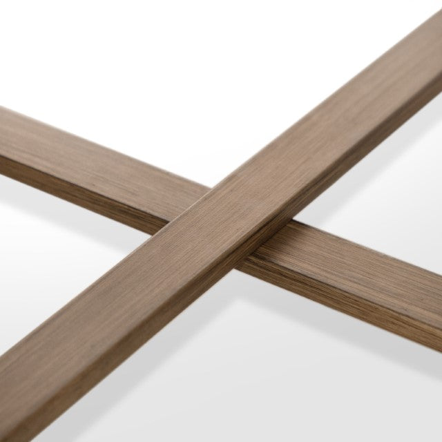 Lotus - 3-PC Patio Set