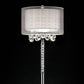 Lila - Floor Lamp