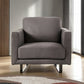 Mezzanotte - Chair
