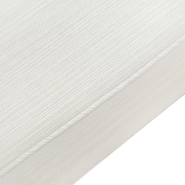 Lotus - 3-PC Patio Set