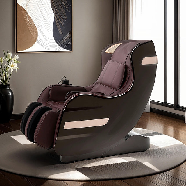 Calmridge - Massage Chair