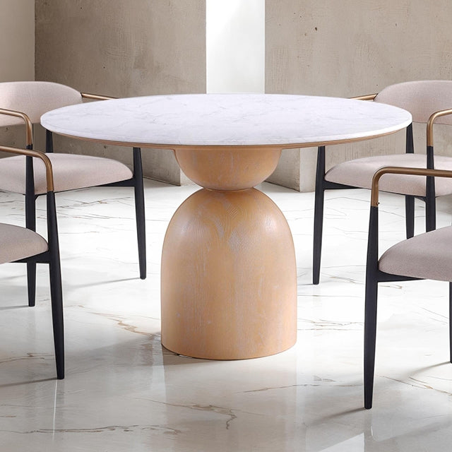 Neasden - Dining Table