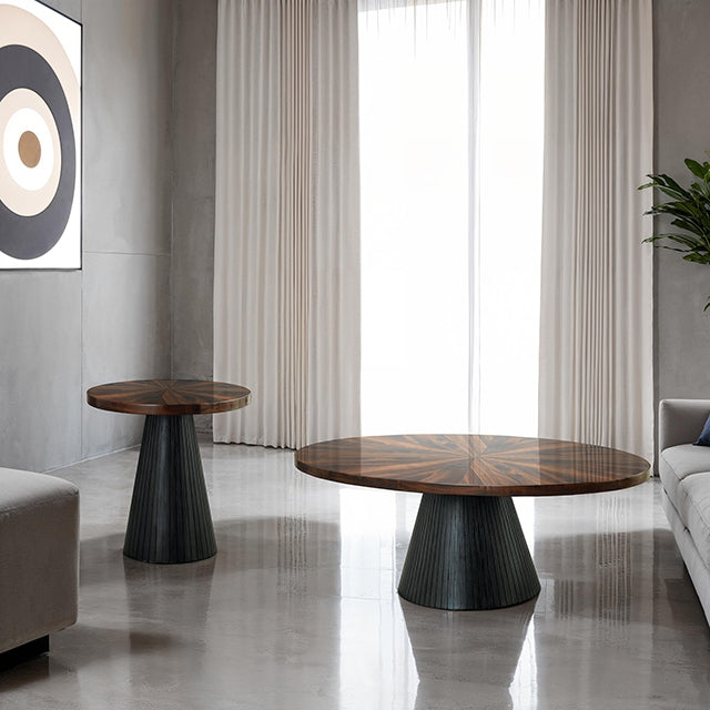 Surdal - End Table