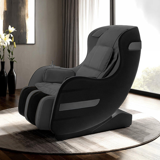Calmridge - Massage Chair