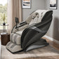 Zenithra - Massage Chair