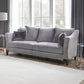 Goshen - Sofa