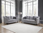 Goshen - Sofa