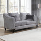 Goshen - Loveseat