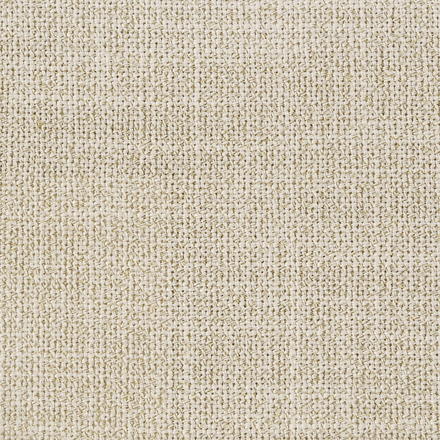 Arini 56-inch Queen Panel Bed Cream and Sand Wash