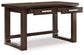 Breckington Home Office Desk