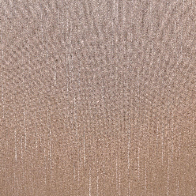 Veracruz - Chair