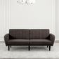 Aristide - Futon Sofa