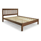 Creswell - 4 Pc Full Bedroom Set