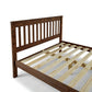 Creswell - 4 Pc Full Bedroom Set