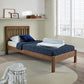Creswell - 4 Pc Twin Bedroom Set