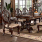 Normandy - 7 Pc Dining Table Set