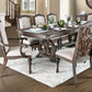 Arcadia - 7 Pc Dining Table Set