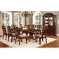 Elana - 7 Pc Dining Table Set
