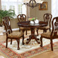 Elana - 5 Pc Dining Table Set