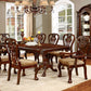 Elana - 7 Pc Dining Table Set