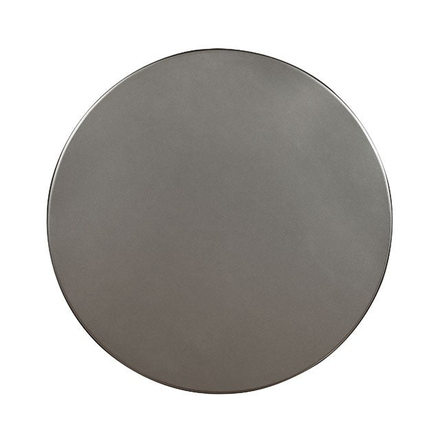 Amina - 5 Pc Dining Table Set